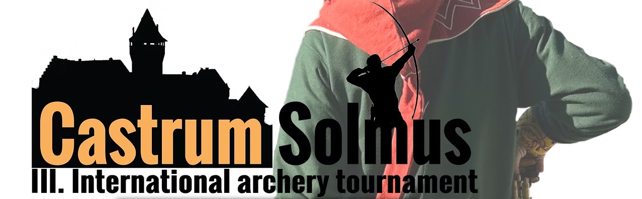 Castrum_Solmus_2026 Castrum_Solmus_2026