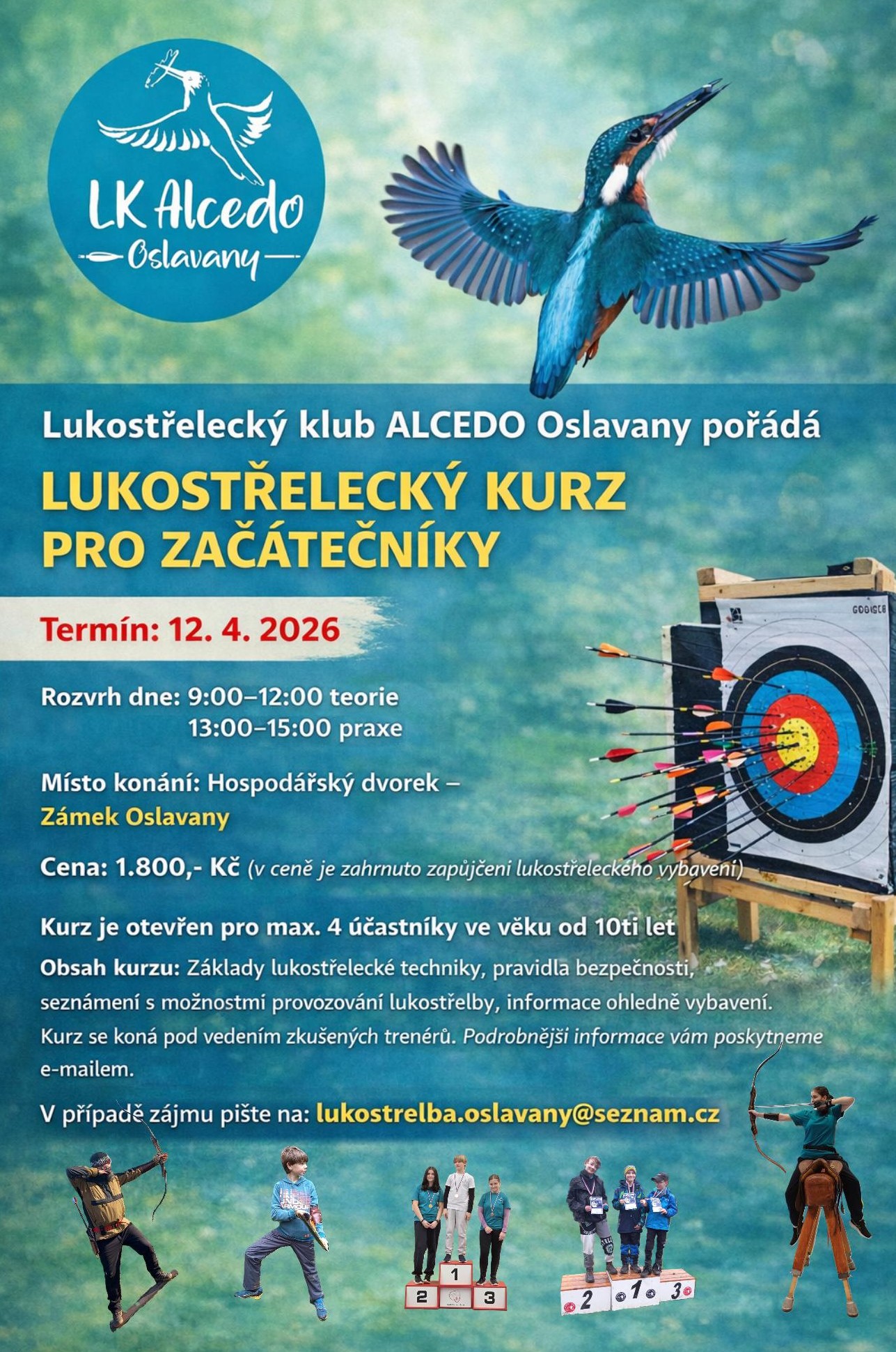 Kurz-duben-2026