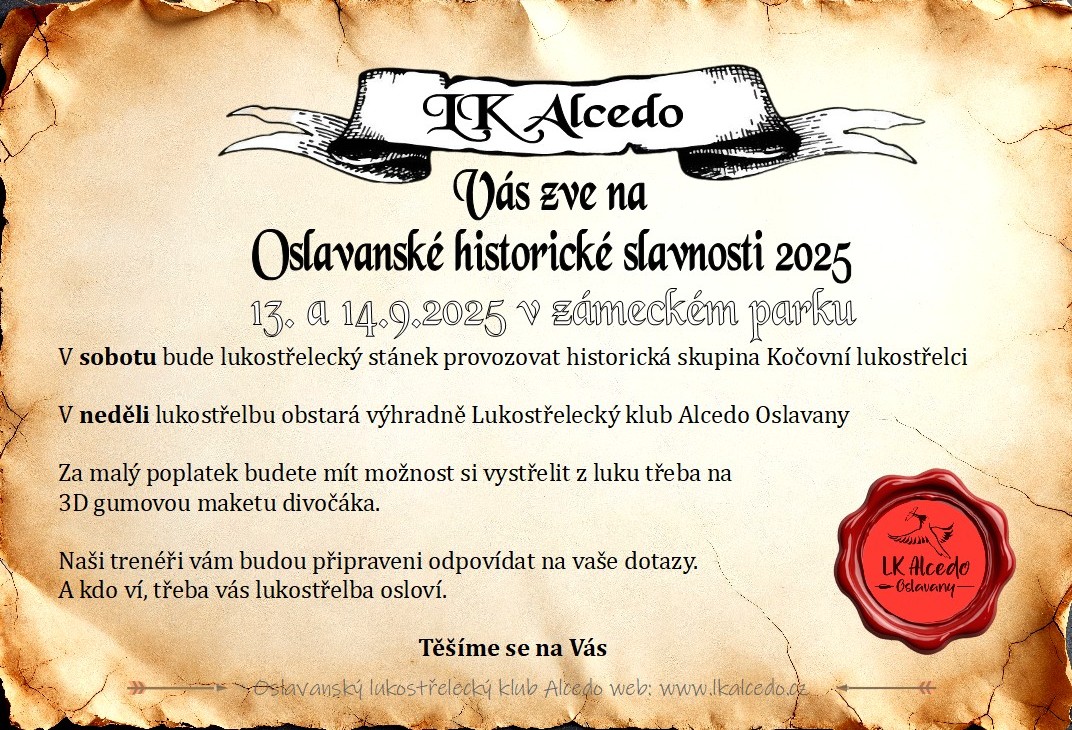 OHIS_2025-LK-Alcedo-Invi
